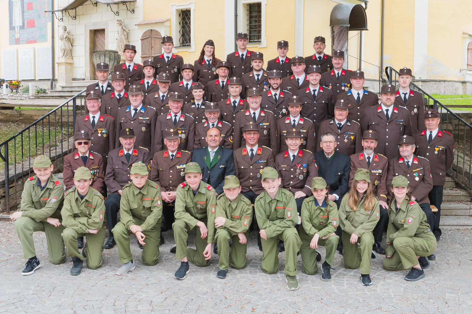 Gruppenfoto_1.jpg